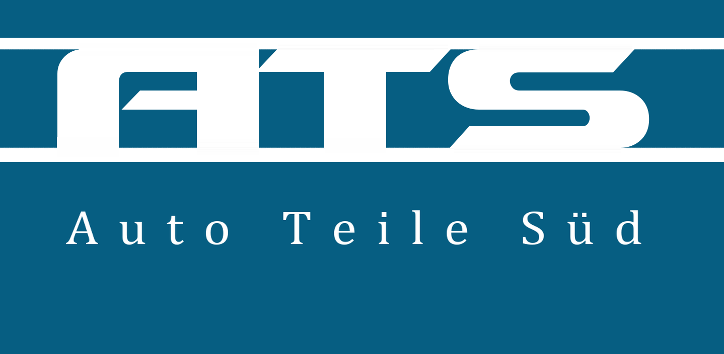 Ats Wuppertal Ats Wuppertal